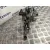 Columna Direccion para Ford Kuga I