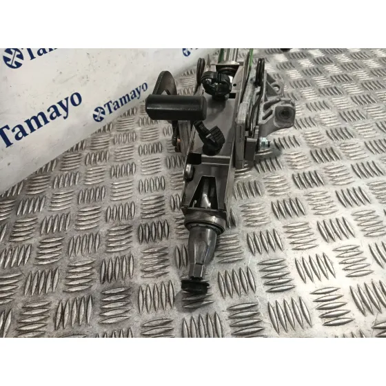 Columna Direccion para Ford Kuga I