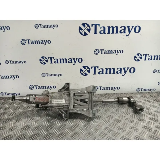 Columna Direccion para Ford Kuga I