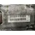 Columna Direccion para Ford Kuga I