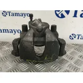 Pinza Freno Delantera Derecha para Ford Kuga I