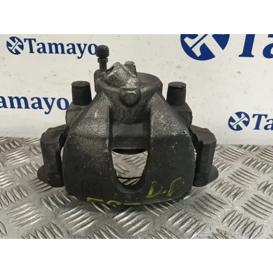 Pinza Freno Delantera Derecha para Ford Kuga I