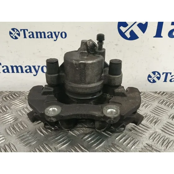 Pinza Freno Delantera Derecha para Ford Kuga I