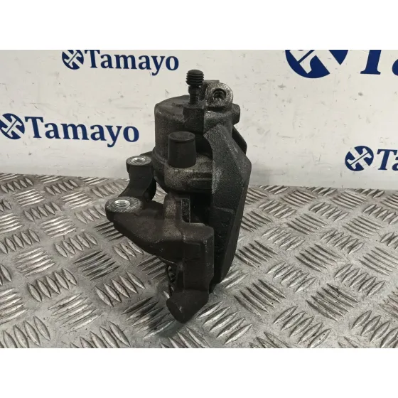 Pinza Freno Delantera Derecha para Ford Kuga I