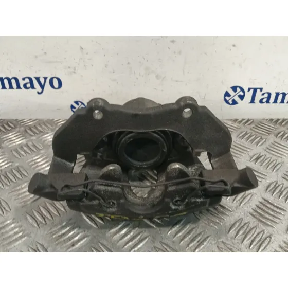 Pinza Freno Delantera Derecha para Ford Kuga I