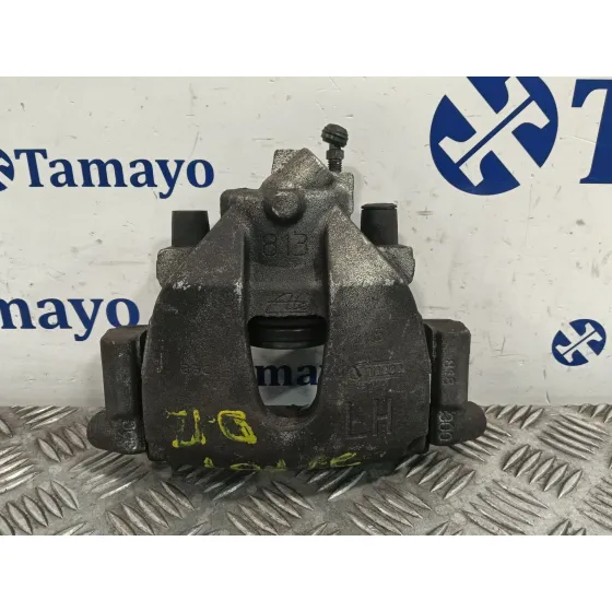 Pinza Freno Delantera Izquierda para Ford Kuga I