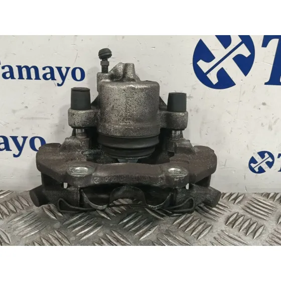 Pinza Freno Delantera Izquierda para Ford Kuga I