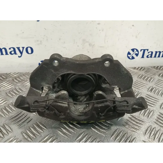 Pinza Freno Delantera Izquierda para Ford Kuga I