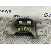 Soporte Motor para Ford Kuga I