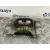 Soporte Motor para Ford Kuga I