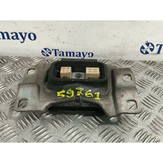 Soporte Motor para Ford Kuga I