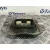 Soporte Motor para Ford Kuga I