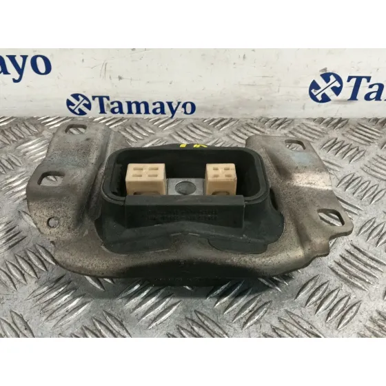 Soporte Motor para Ford Kuga I