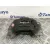 Soporte Motor para Ford Kuga I