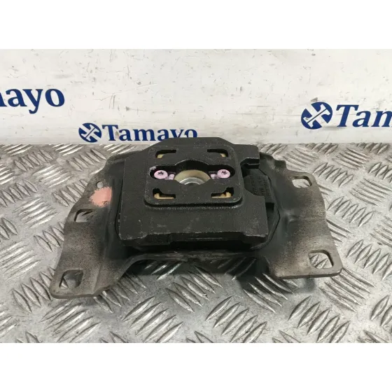 Soporte Motor para Ford Kuga I