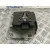 Soporte Motor para Ford Kuga I