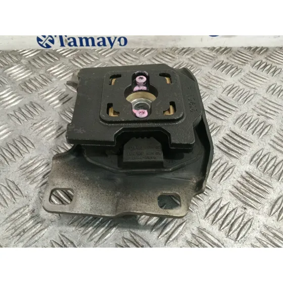 Soporte Motor para Ford Kuga I
