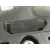 Soporte Motor para Ford Kuga I
