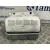 Airbag Delantero Derecho para Ford Kuga I