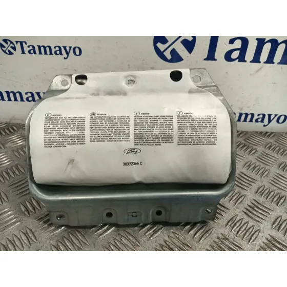 Airbag Delantero Derecho para Ford Kuga I