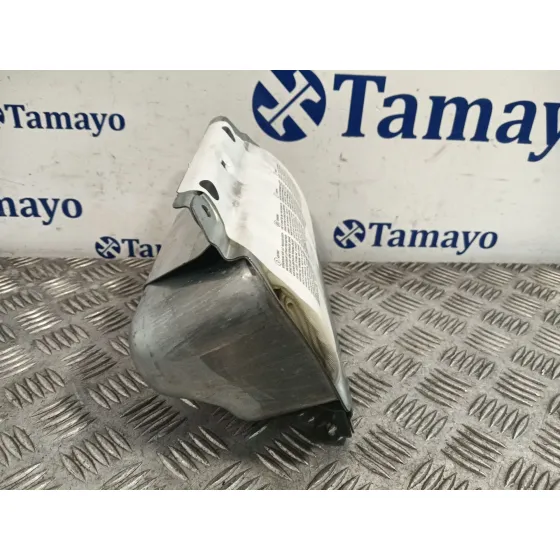 Airbag Delantero Derecho para Ford Kuga I