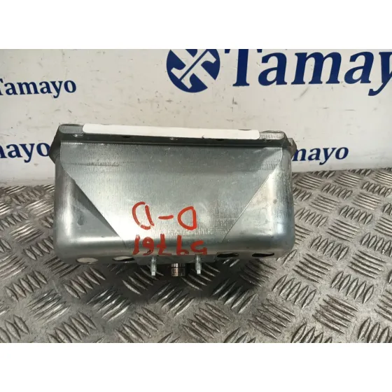 Airbag Delantero Derecho para Ford Kuga I