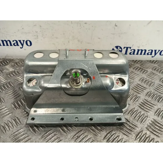 Airbag Delantero Derecho para Ford Kuga I