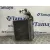 Radiador Calefaccion / Aire Acondicionado para Ford Kuga I