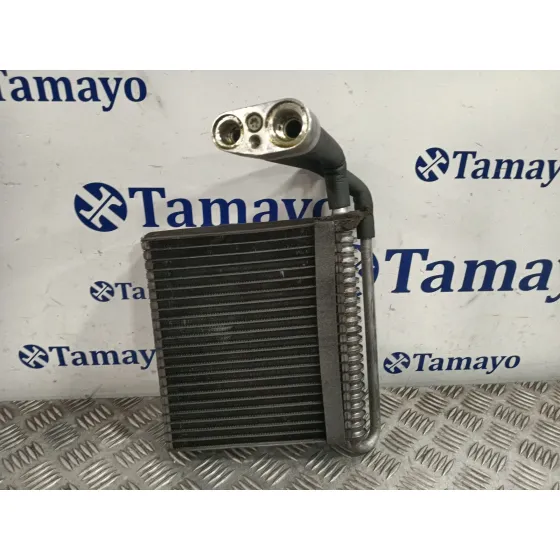 Radiador Calefaccion / Aire Acondicionado para Ford Kuga I