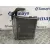 Radiador Calefaccion / Aire Acondicionado para Ford Kuga I