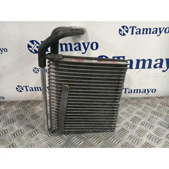 Radiador Calefaccion / Aire Acondicionado para Ford Kuga I