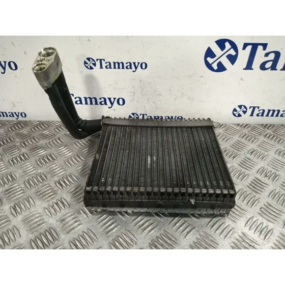 Radiador Calefaccion / Aire Acondicionado para Ford Kuga I