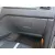 Guantera para Ford Kuga I