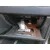 Guantera para Ford Kuga I