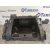 Guantera para Ford Kuga I