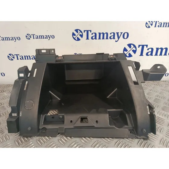 Guantera para Ford Kuga I