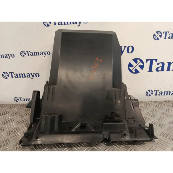 Guantera para Ford Kuga I