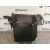 Guantera para Ford Kuga I