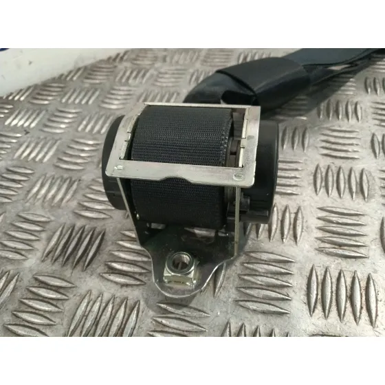 Cinturon Seguridad Delantero Derecho para Ford Kuga I