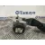 Cinturon Seguridad Delantero Derecho para Ford Kuga I