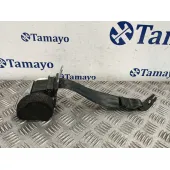 Cinturon Seguridad Trasero Derecho para Ford Kuga I
