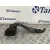 Cinturon Seguridad Trasero Derecho para Ford Kuga I