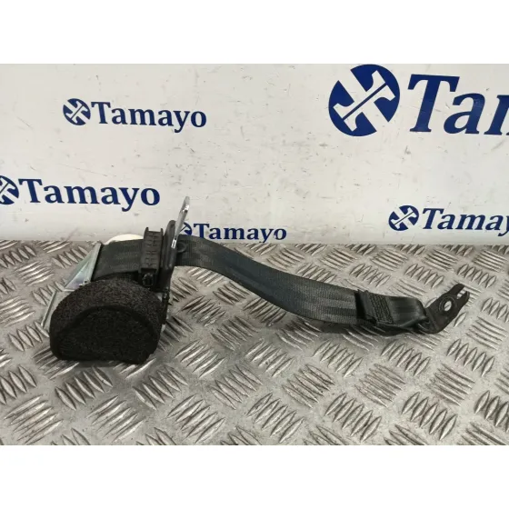 Cinturon Seguridad Trasero Derecho para Ford Kuga I