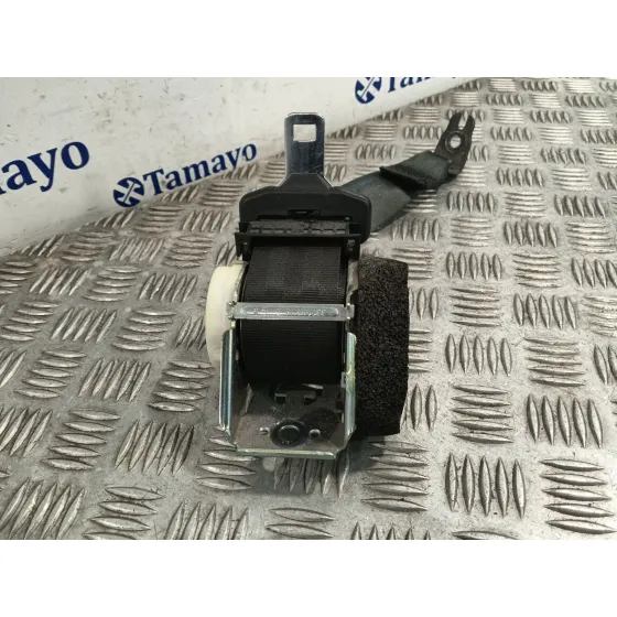 Cinturon Seguridad Trasero Derecho para Ford Kuga I