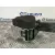 Cinturon Seguridad Trasero Derecho para Ford Kuga I