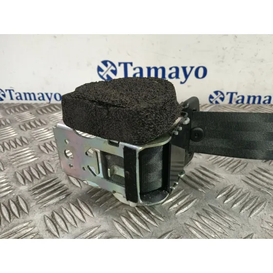Cinturon Seguridad Trasero Derecho para Ford Kuga I