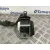 Cinturon Seguridad Trasero Izquierdo para Ford Kuga I