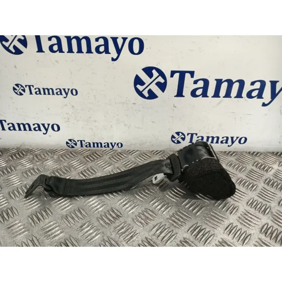 Cinturon Seguridad Trasero Izquierdo para Ford Kuga I