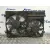 Electroventilador para Volkswagen Golf Plus V (5M1, 521)