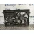 Electroventilador para Volkswagen Golf Plus V (5M1, 521)